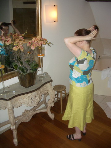 IMGP1149 Formaat wijzigen